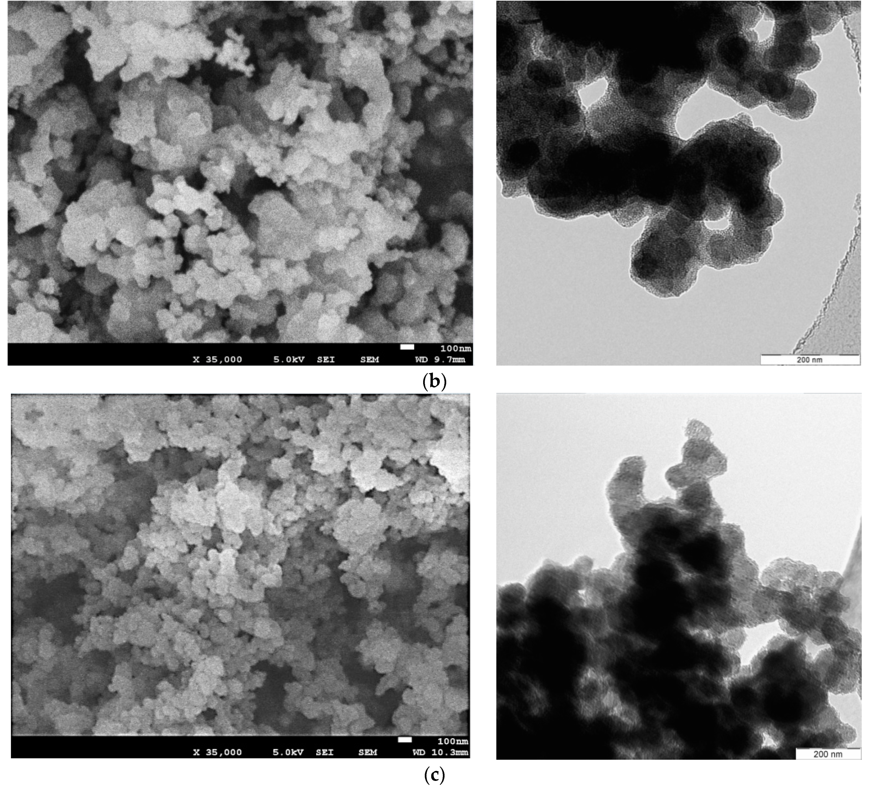 Catalysts 10 00149 g003b