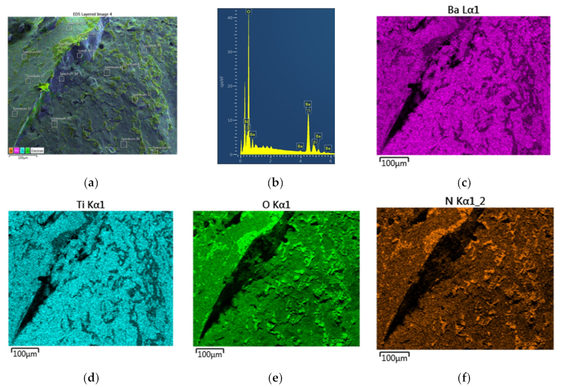 Catalysts 10 00152 g012