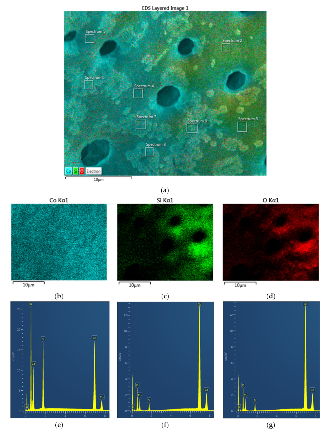 Catalysts 10 00152 g020a
