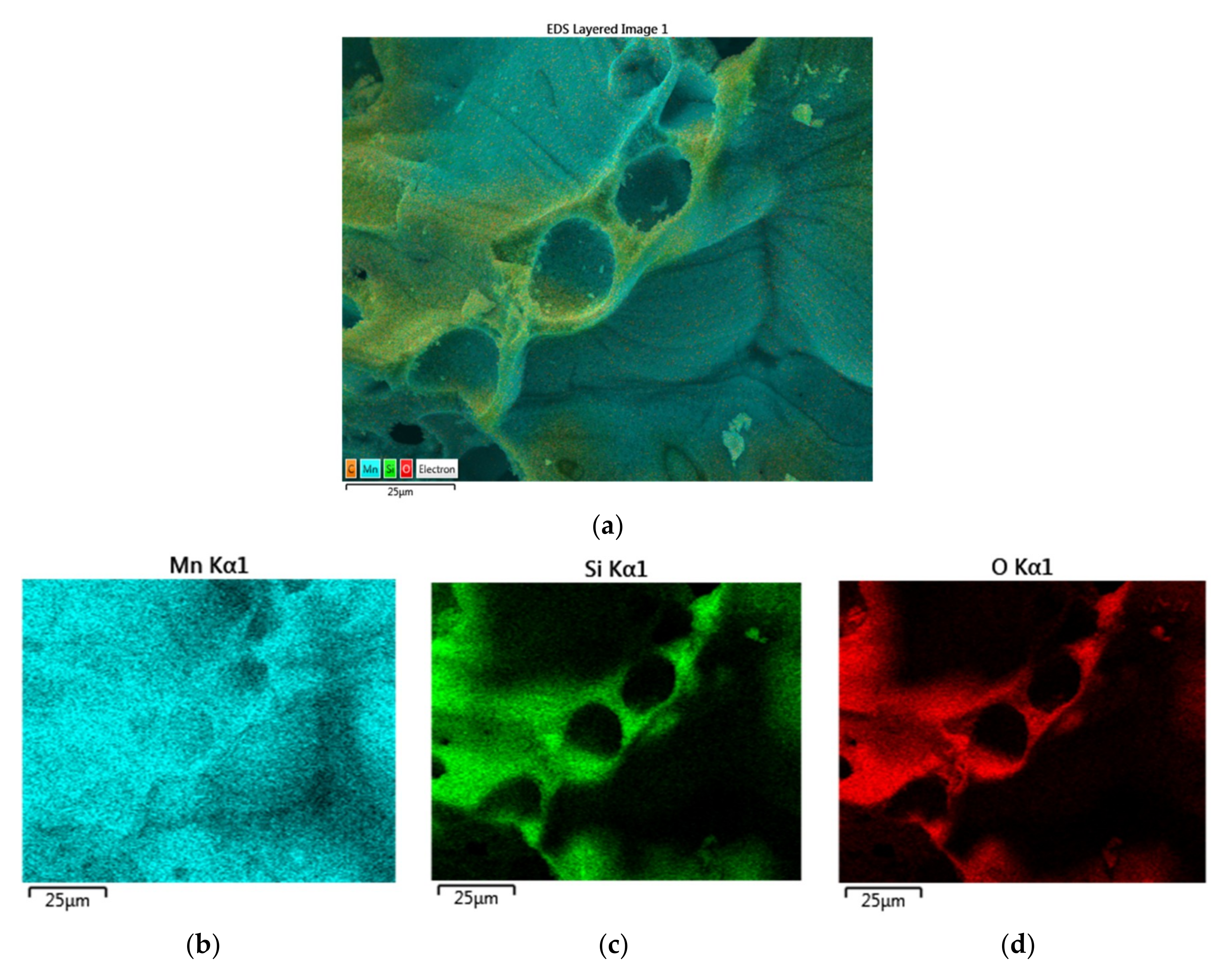 Catalysts 10 00152 g025