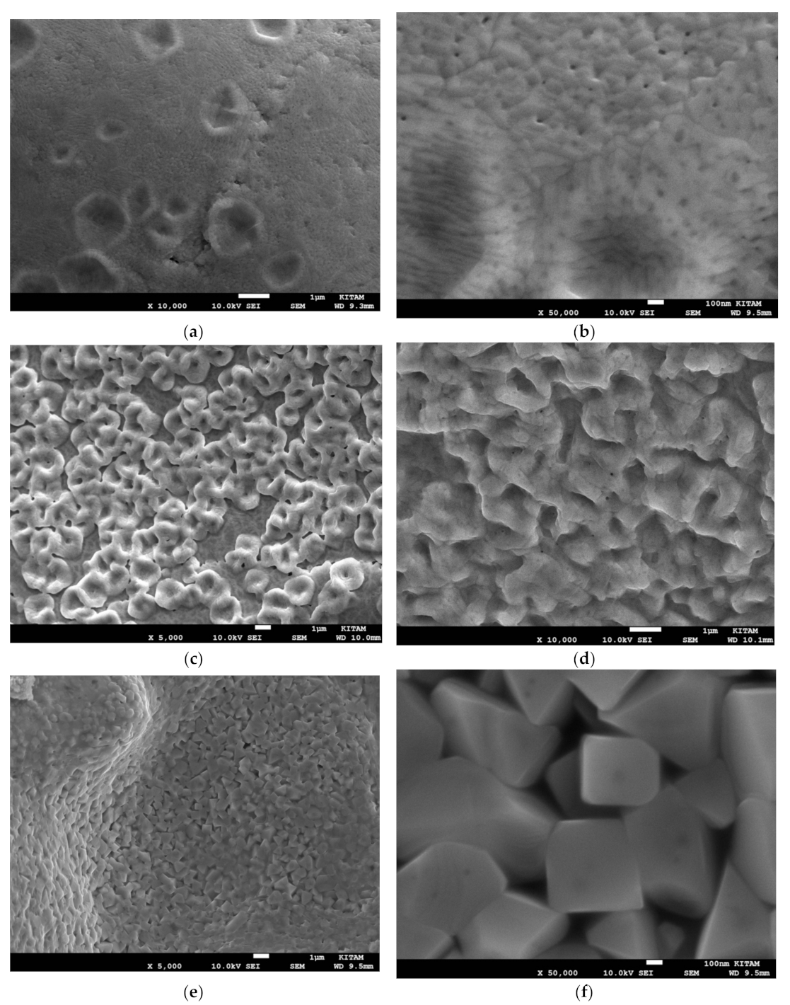 Catalysts 10 00152 g028