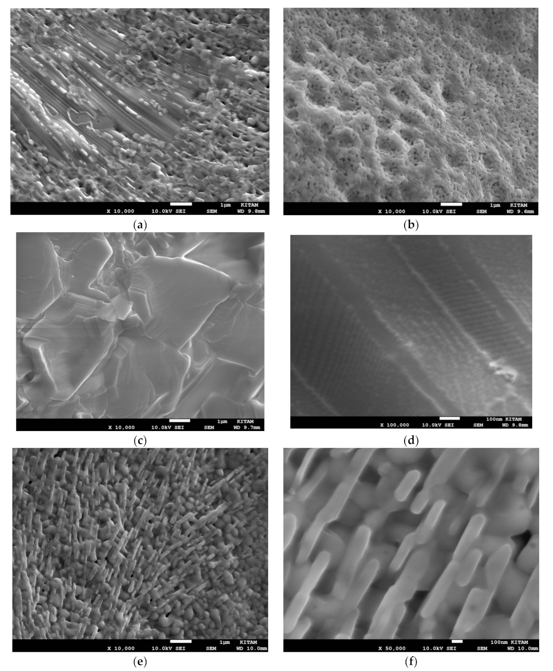 Catalysts 10 00152 g029