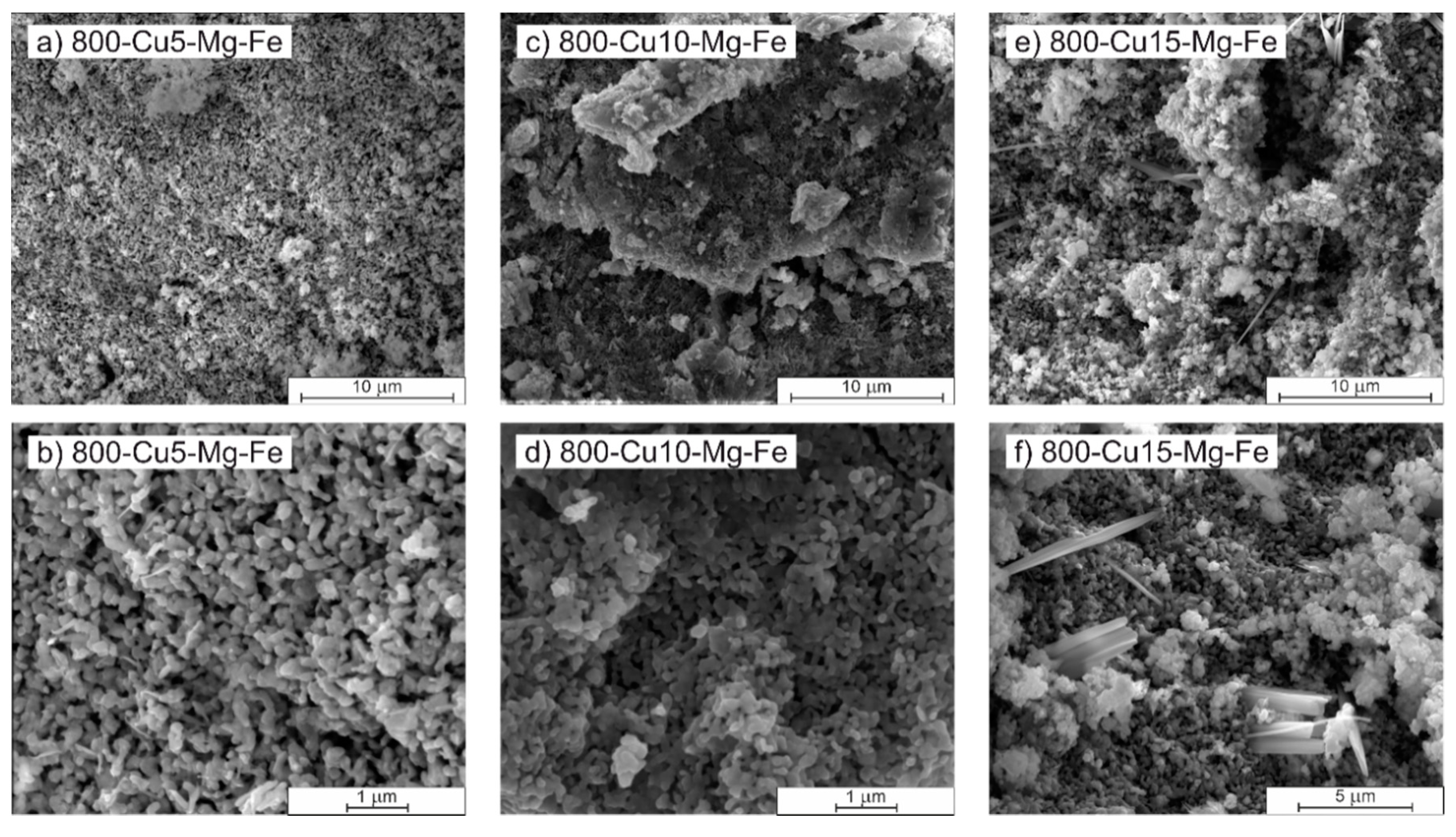 Catalysts 10 00153 g002 Catalysts 10 00153 g002