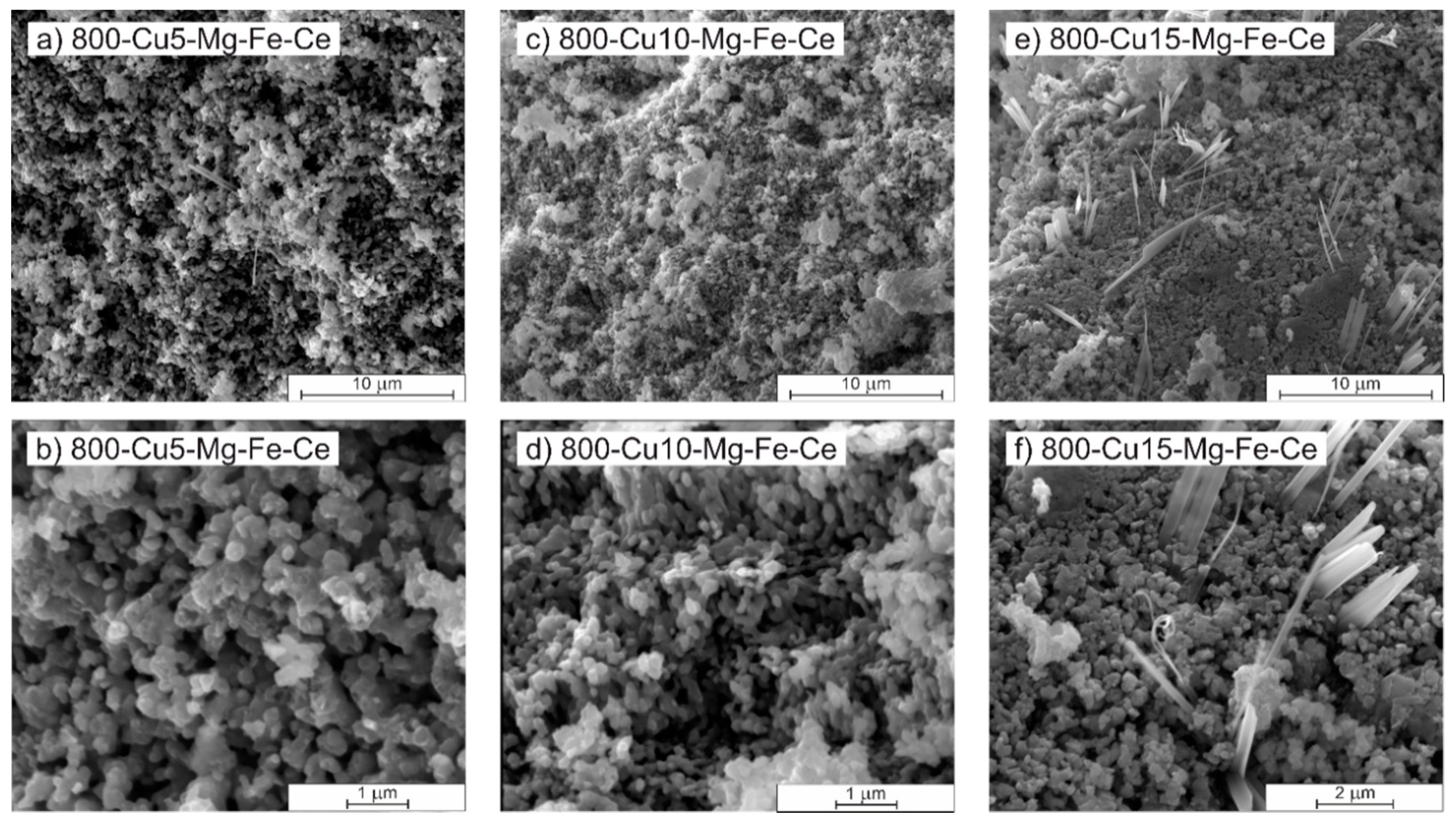 Catalysts 10 00153 g003 Catalysts 10 00153 g003
