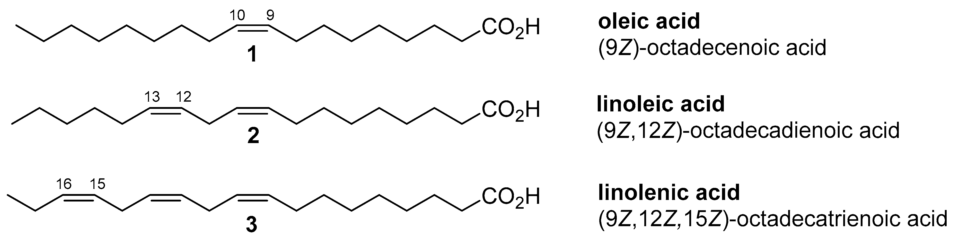 Catalysts 10 00154 g001