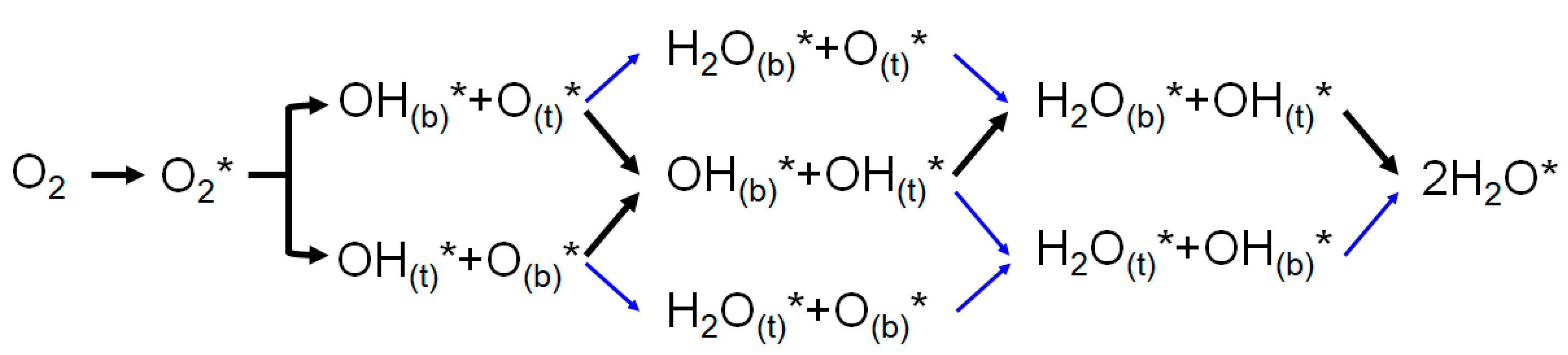 Catalysts 10 00156 sch001