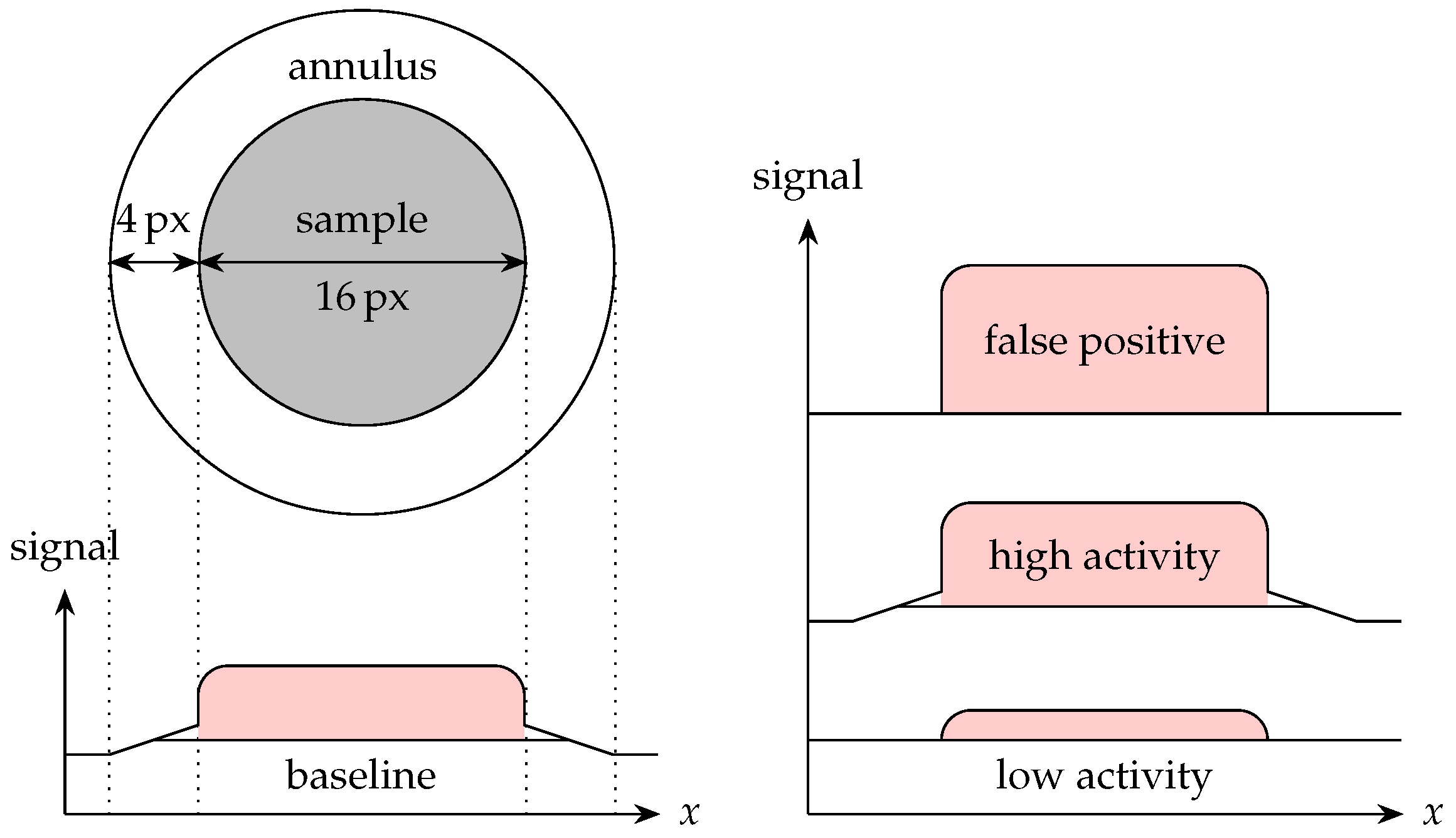 Catalysts 10 00159 g001