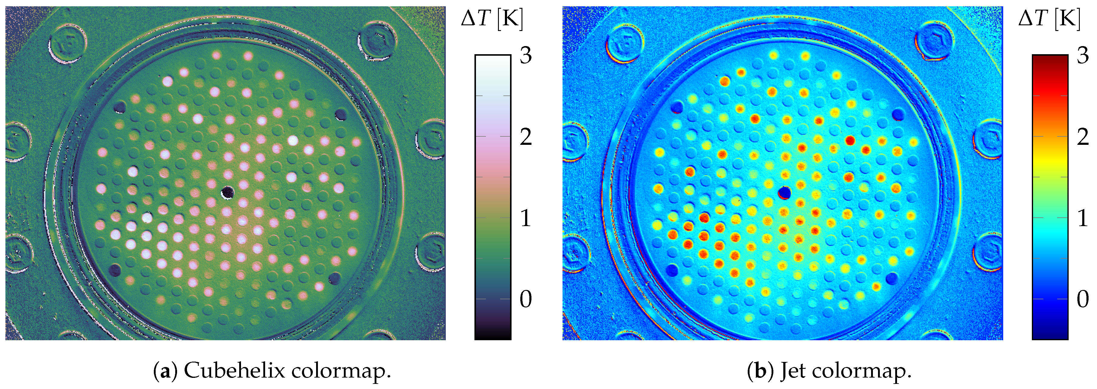 Catalysts Free Full Text A High Throughput Screening Approach To Identify New Active And Long Term Stable Catalysts For Total Oxidation Of Methane From Gas Fueled Lean Burn Engines Html Catalysts Free Full Text A High Throughput Screening Approach To Identify New Active And Long Term Stable Catalysts For Total Oxidation Of Methane From Gas Fueled Lean Burn Engines Html