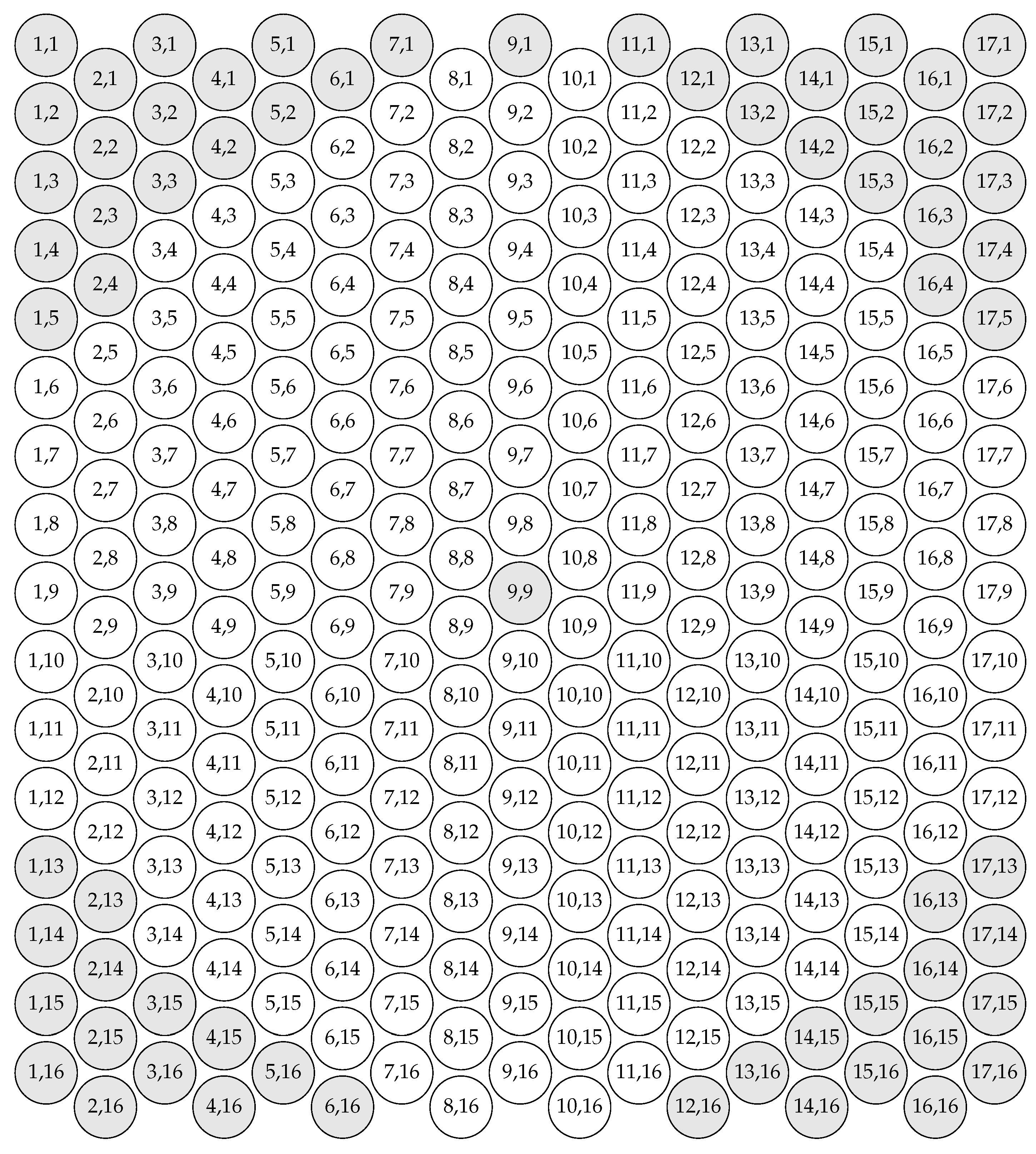 Catalysts 10 00159 g018