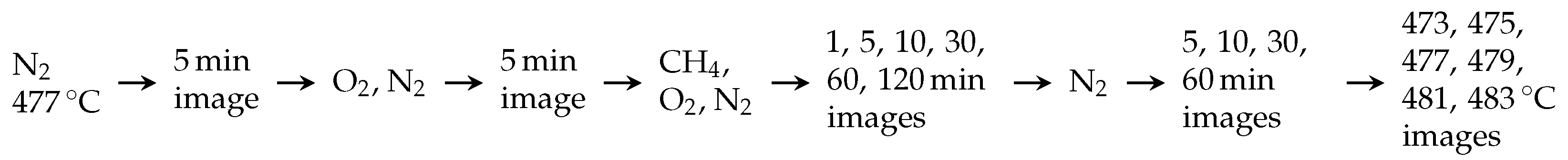 Catalysts 10 00159 sch004