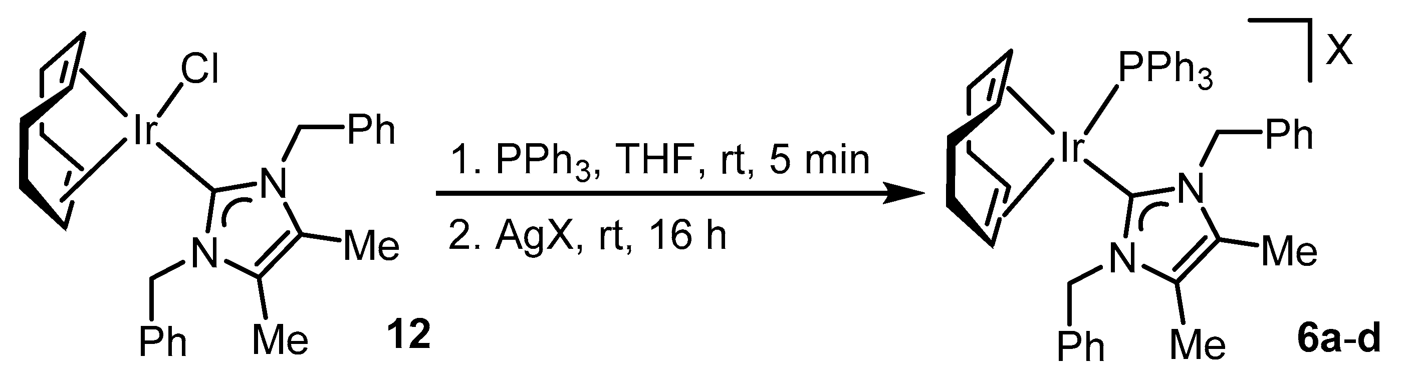Catalysts 10 00161 i001