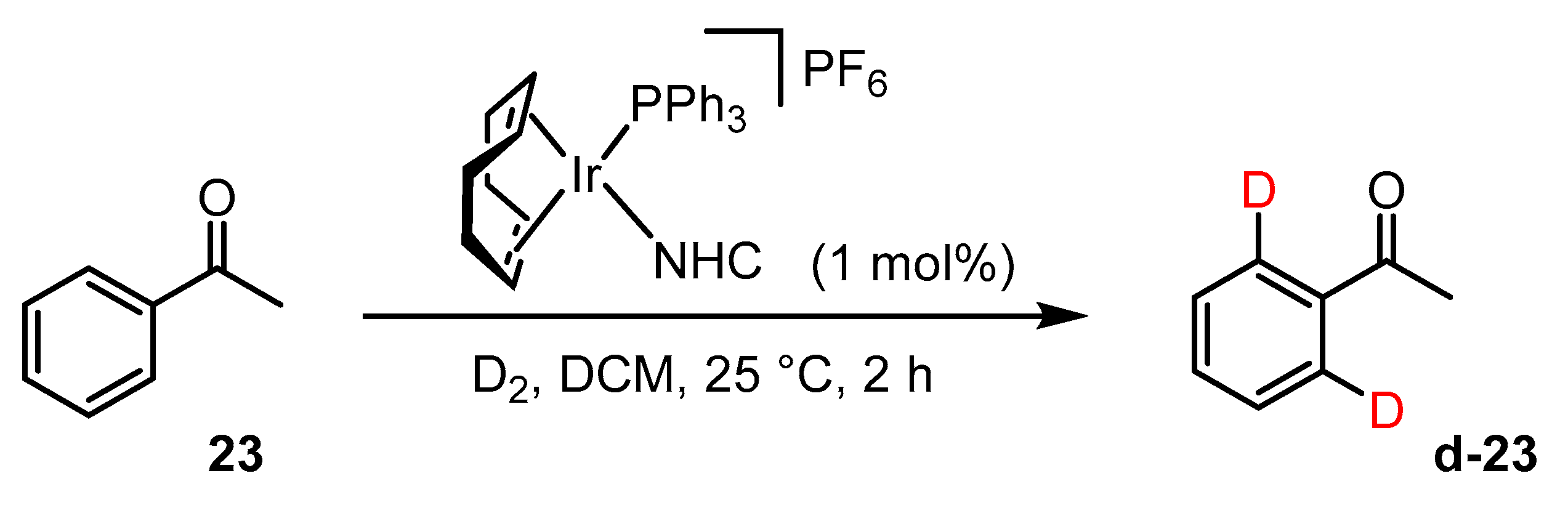Catalysts 10 00161 i003