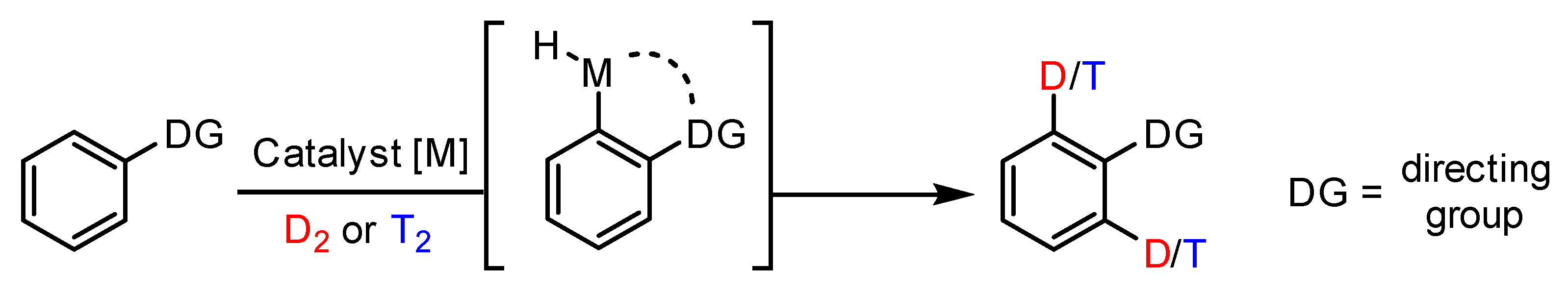Catalysts 10 00161 sch001