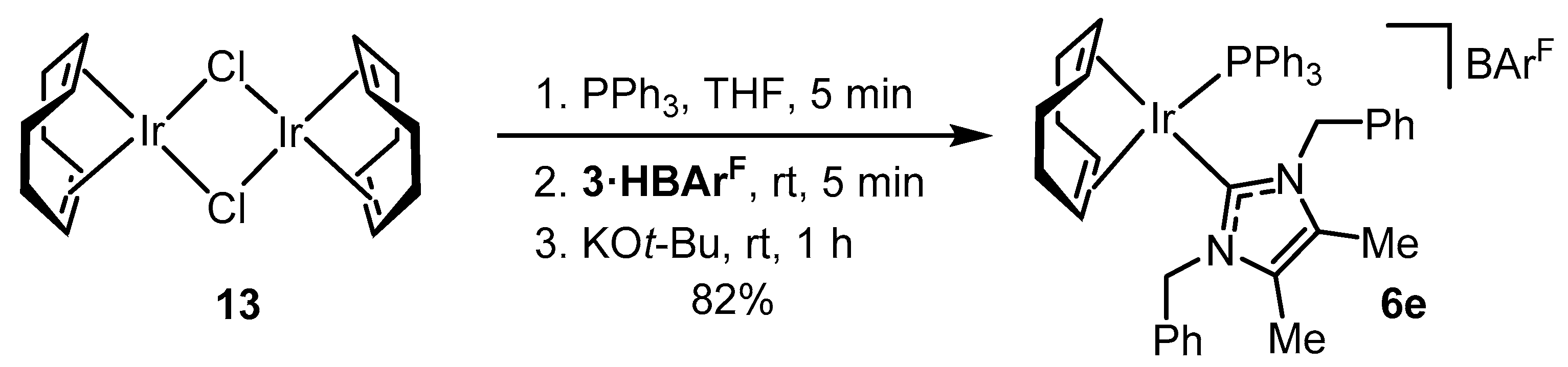 Catalysts 10 00161 sch004