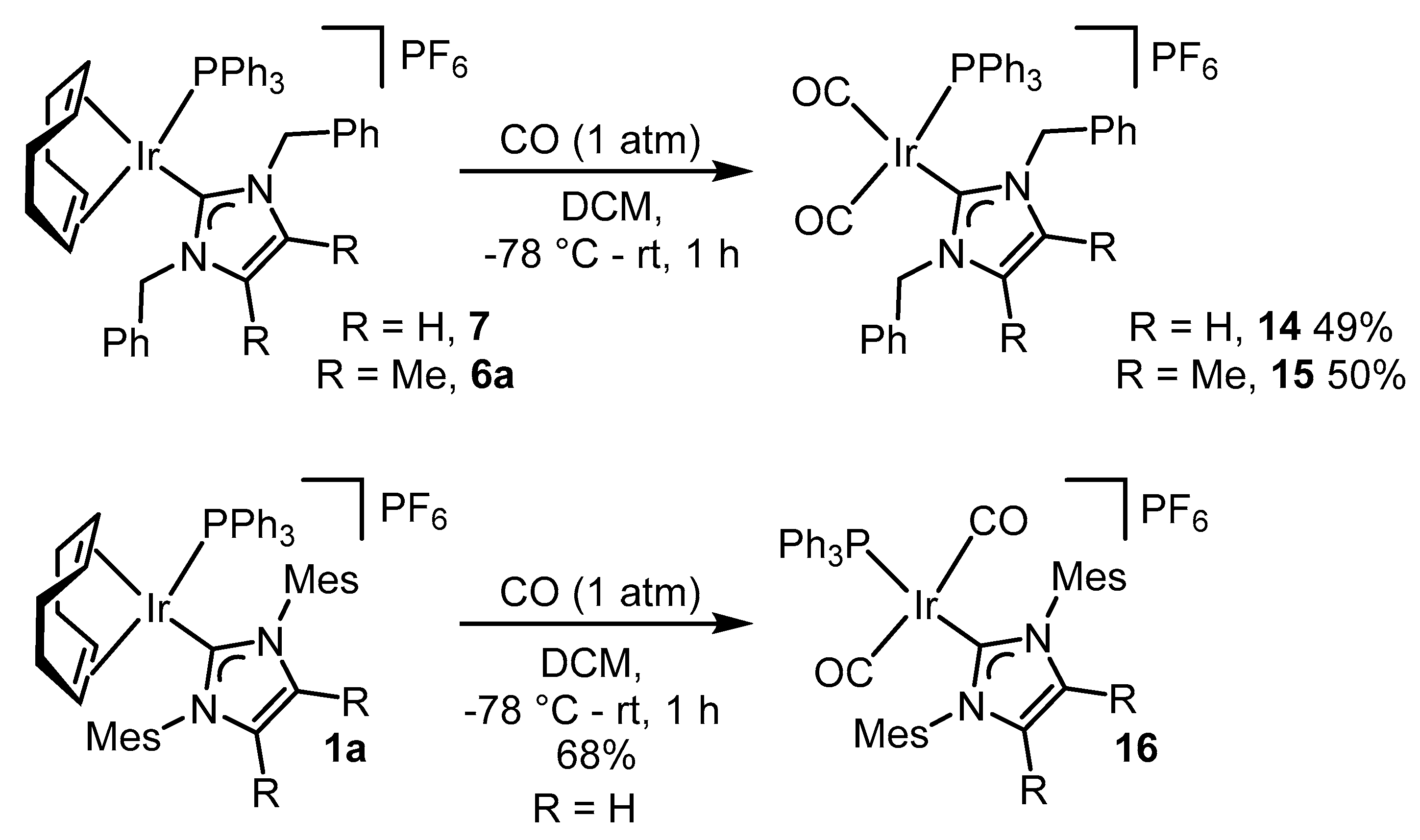 Catalysts 10 00161 sch005