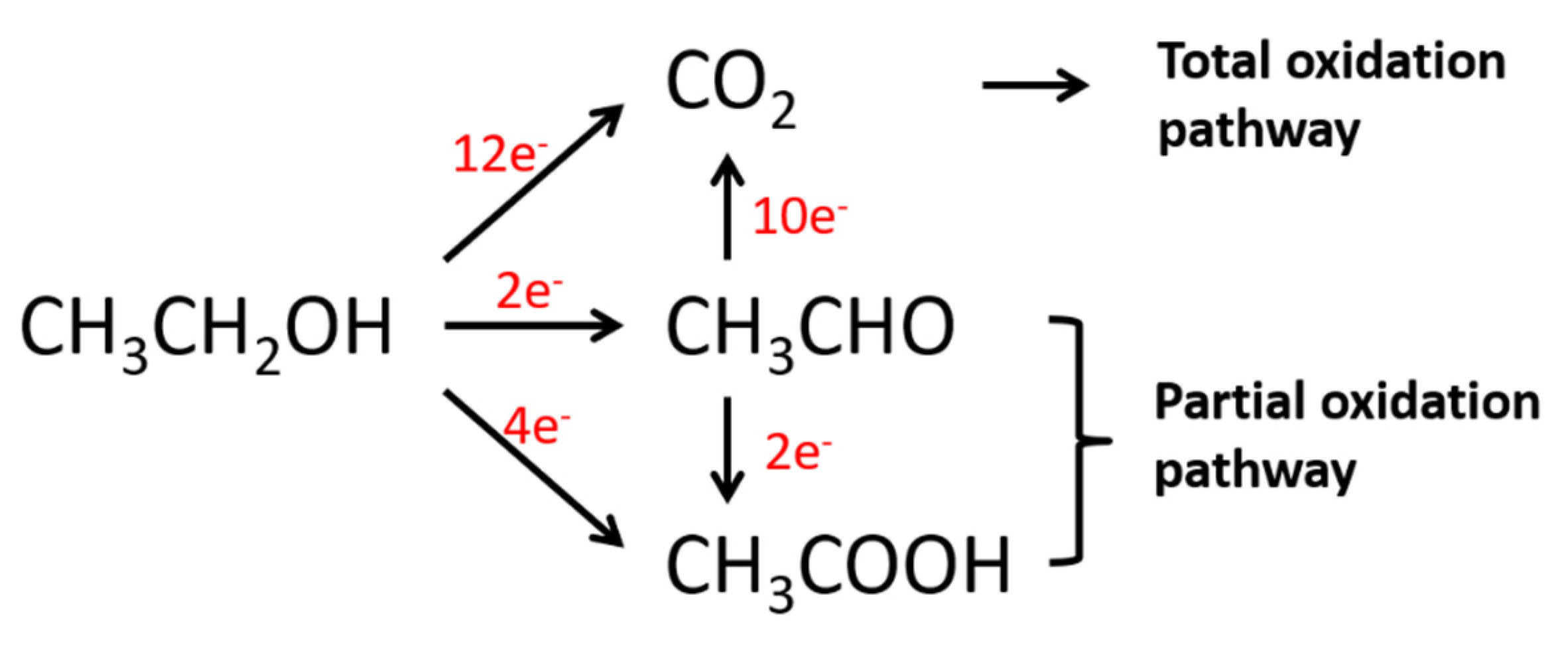 Catalysts 10 00166 g001 Catalysts 10 00166 g001