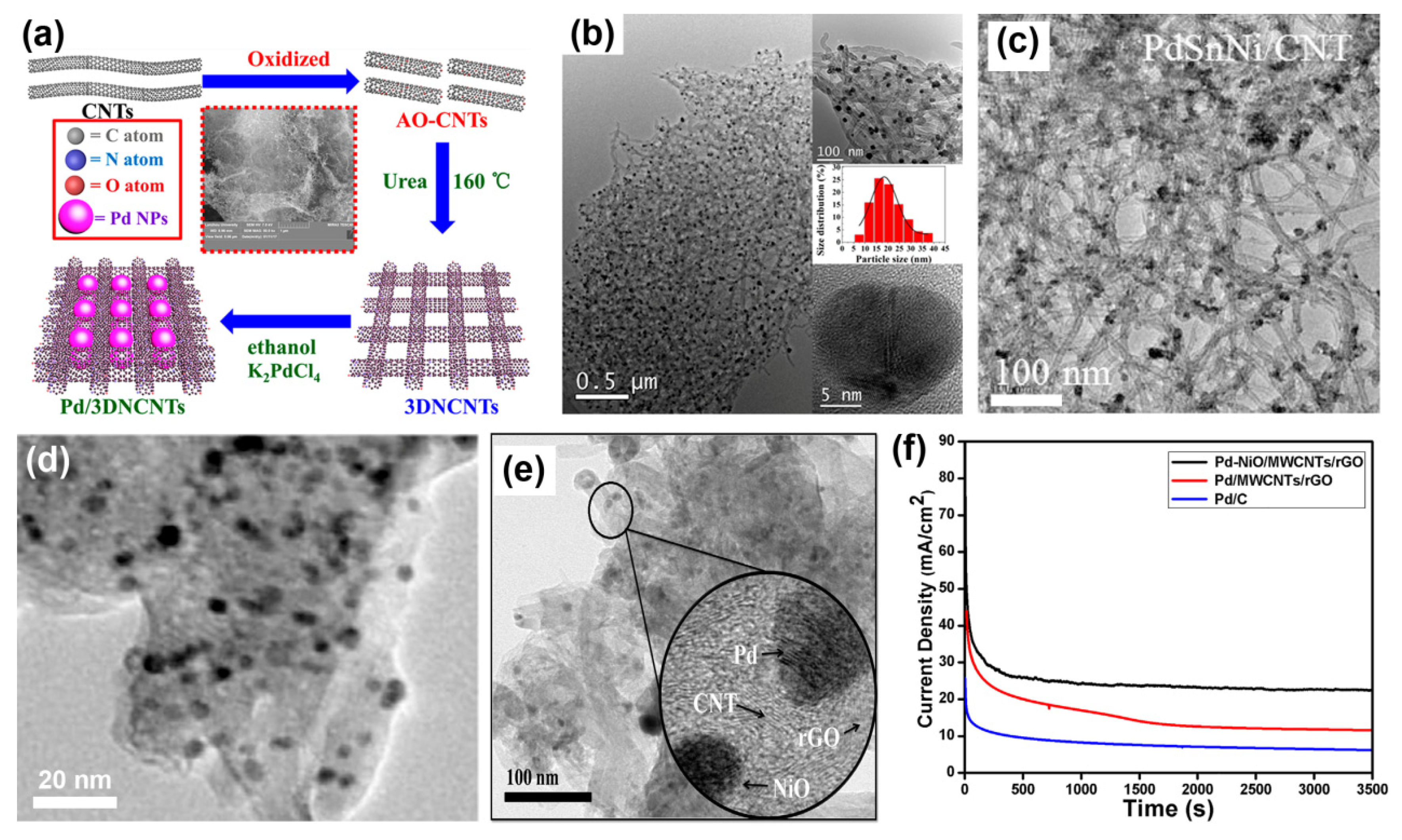 Catalysts 10 00166 g005 Catalysts 10 00166 g005