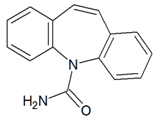 Catalysts 10 00169 i001 Catalysts 10 00169 i001