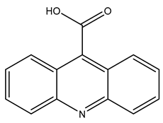 Catalysts 10 00169 i002 Catalysts 10 00169 i002