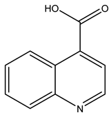 Catalysts 10 00169 i003 Catalysts 10 00169 i003