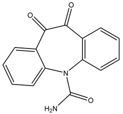Catalysts 10 00169 i006 Catalysts 10 00169 i006