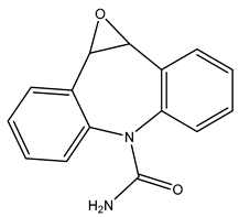 Catalysts 10 00169 i007 Catalysts 10 00169 i007