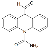 Catalysts 10 00169 i008 Catalysts 10 00169 i008