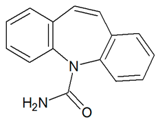 Catalysts 10 00169 i011 Catalysts 10 00169 i011