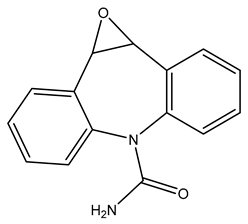 Catalysts 10 00169 i012 Catalysts 10 00169 i012