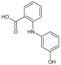 Catalysts 10 00169 i013 Catalysts 10 00169 i013