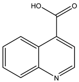 Catalysts 10 00169 i014 Catalysts 10 00169 i014