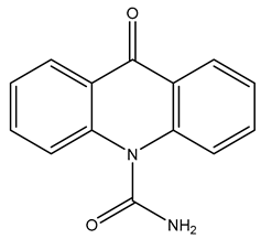 Catalysts 10 00169 i015 Catalysts 10 00169 i015