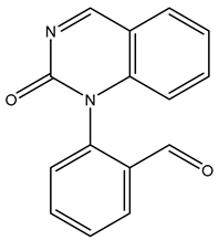 Catalysts 10 00169 i017 Catalysts 10 00169 i017