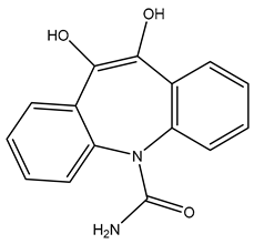 Catalysts 10 00169 i018 Catalysts 10 00169 i018