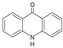 Catalysts 10 00169 i019 Catalysts 10 00169 i019