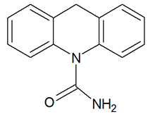 Catalysts 10 00169 i021 Catalysts 10 00169 i021