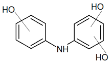 Catalysts 10 00169 i023 Catalysts 10 00169 i023