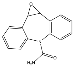 Catalysts 10 00169 i024 Catalysts 10 00169 i024