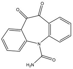 Catalysts 10 00169 i025 Catalysts 10 00169 i025