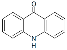 Catalysts 10 00169 i026 Catalysts 10 00169 i026