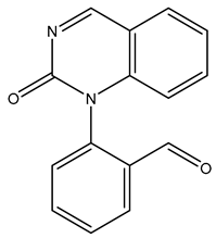 Catalysts 10 00169 i027 Catalysts 10 00169 i027