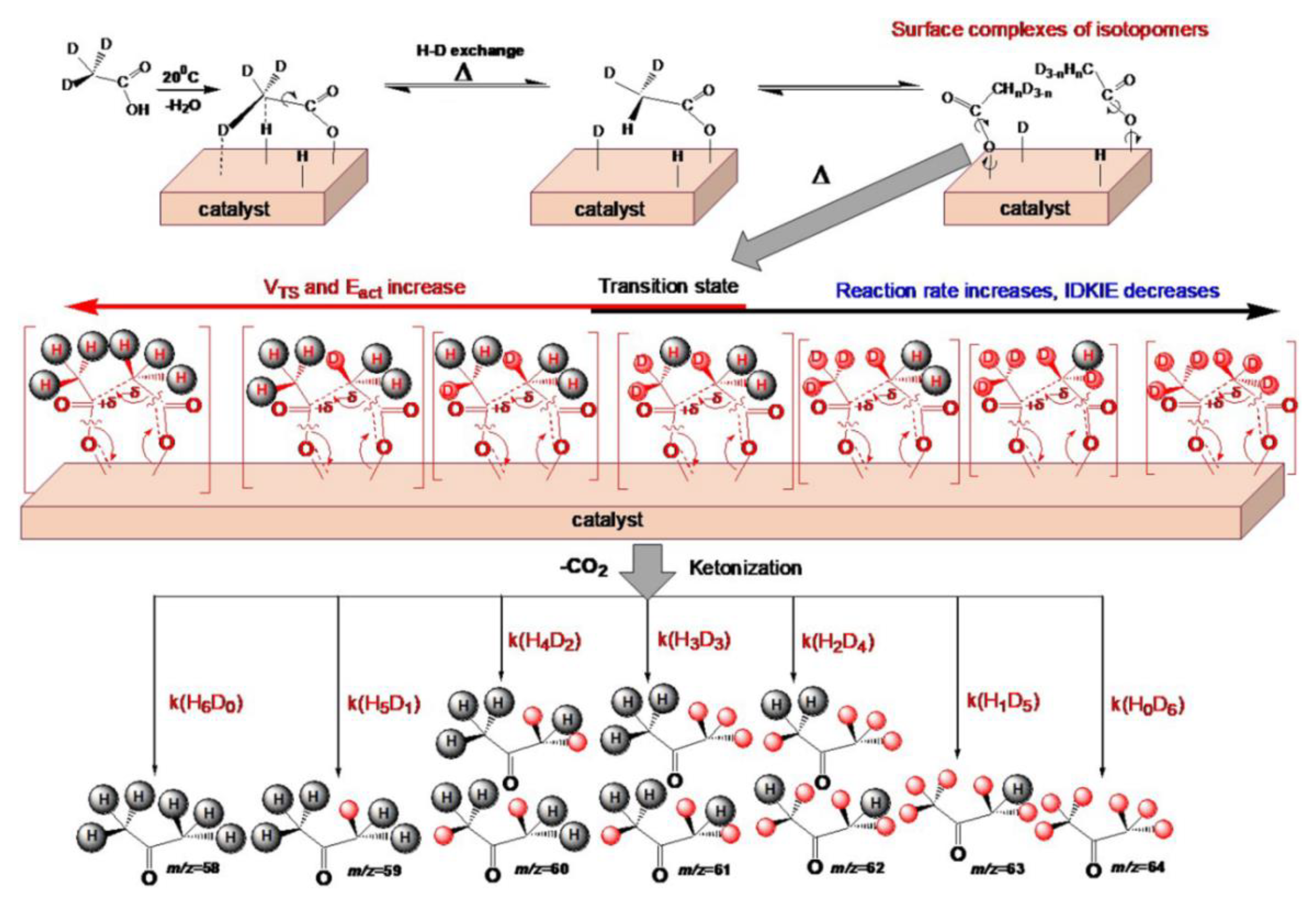 Catalysts 10 00179 sch004 Catalysts 10 00179 sch004