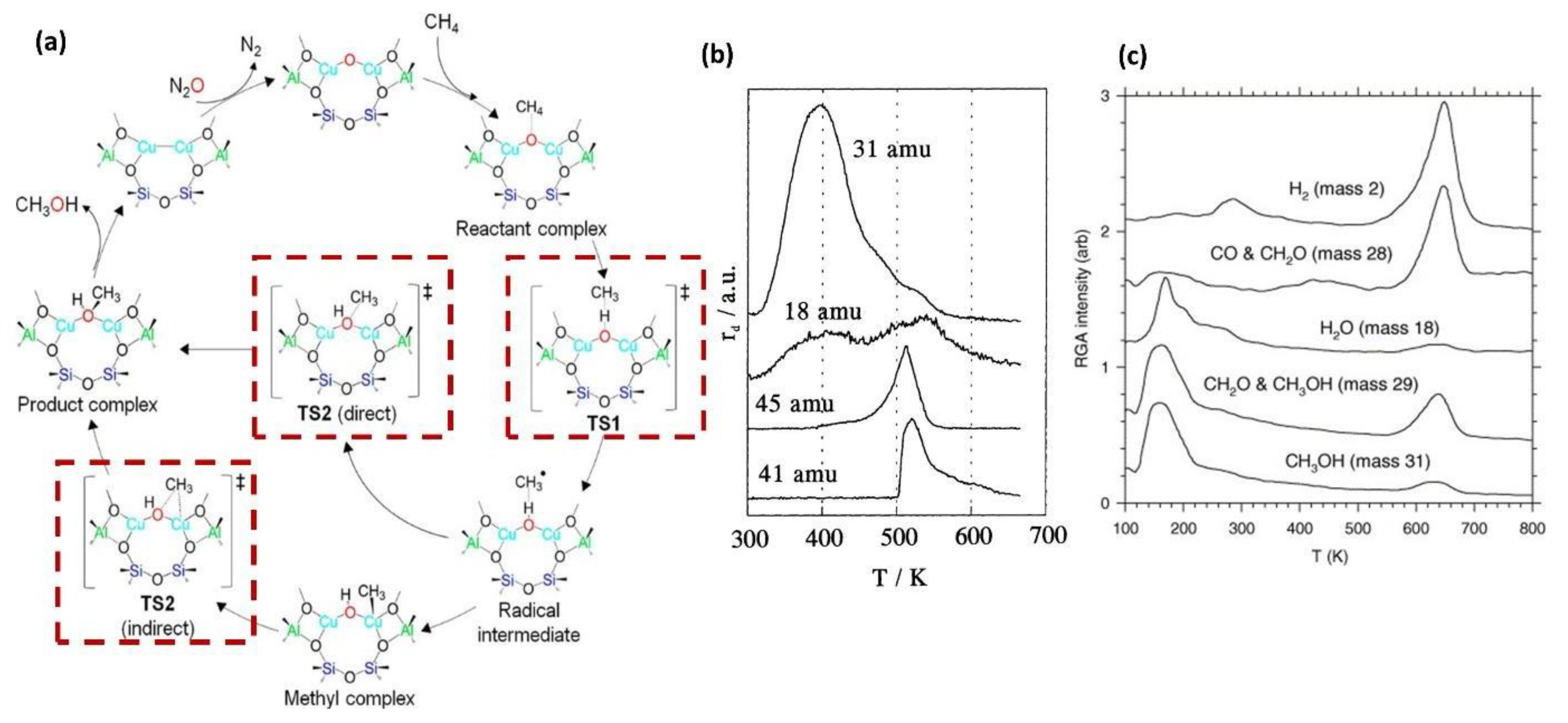 Catalysts 10 00194 g003 Catalysts 10 00194 g003