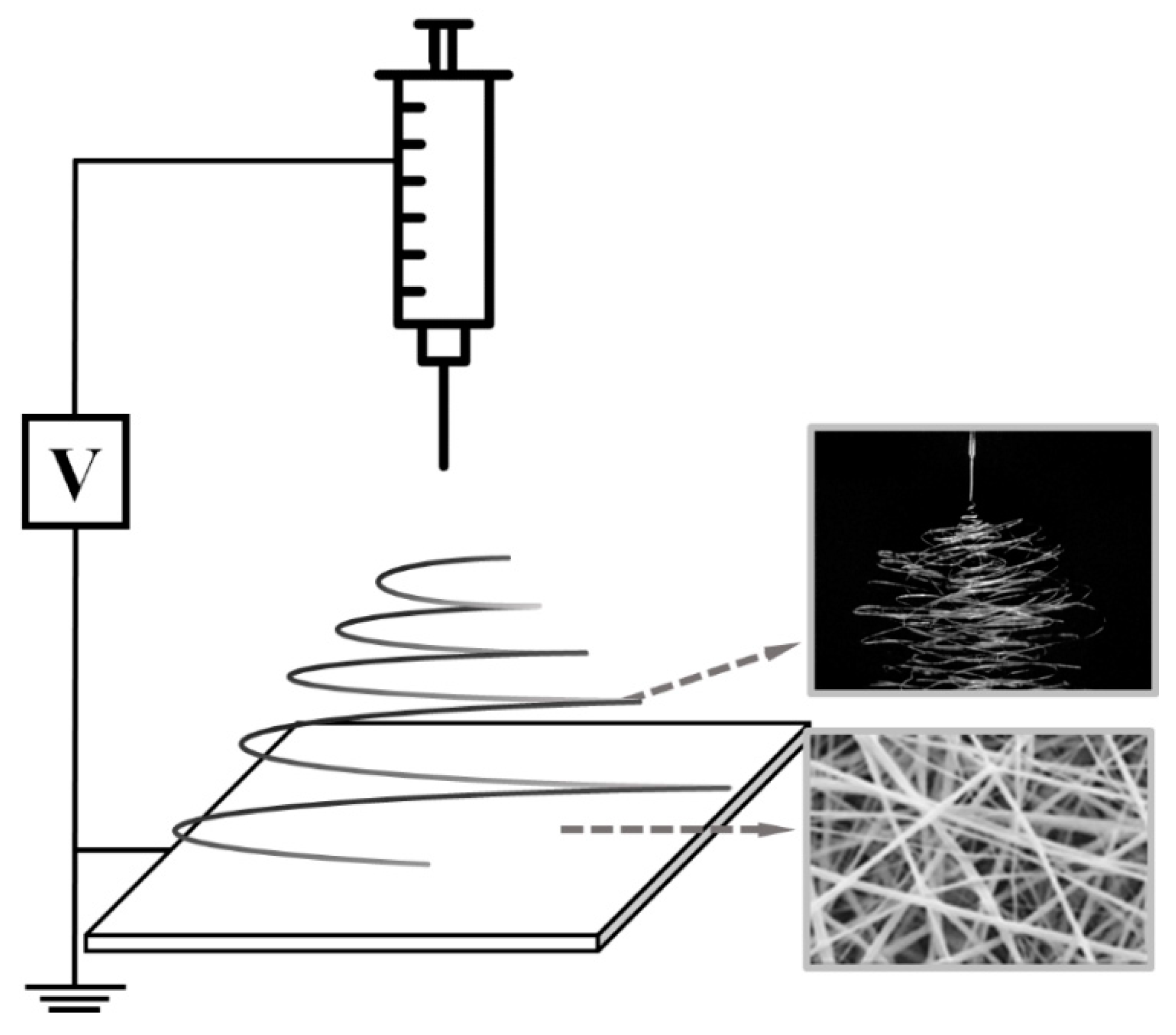 Catalysts 10 00195 sch003