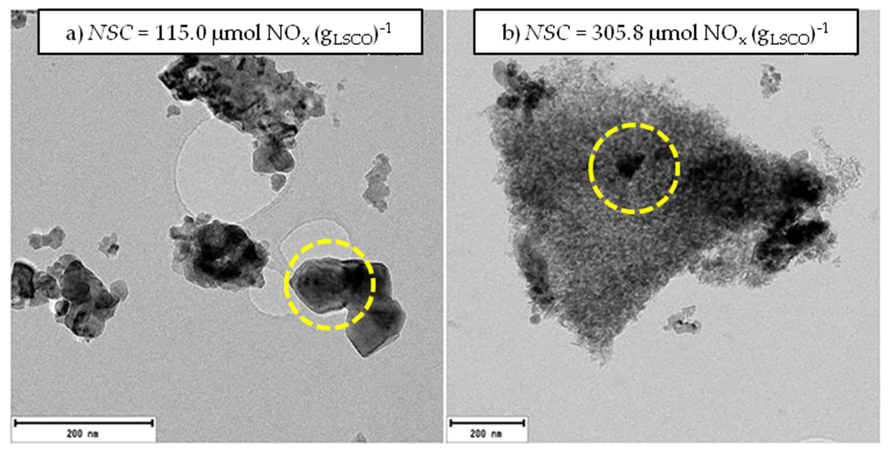 Catalysts 10 00208 g004 Catalysts 10 00208 g004