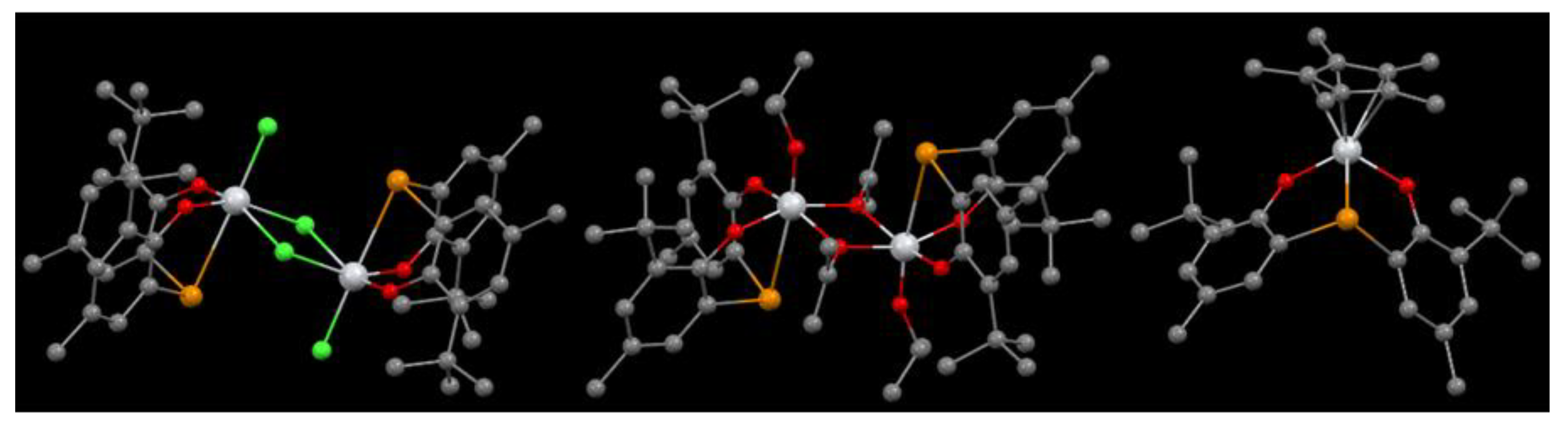 Catalysts 10 00210 g004
