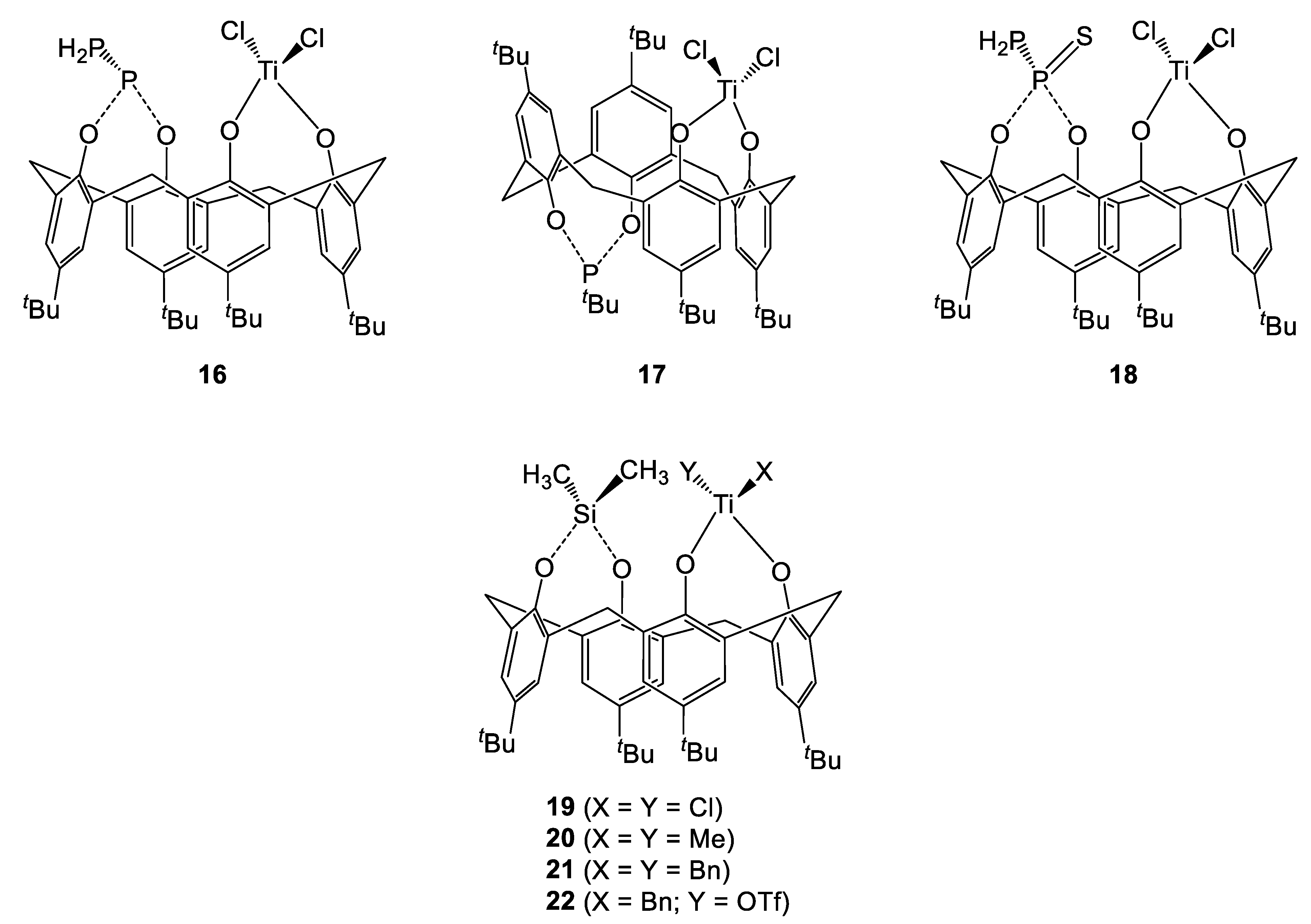 Catalysts 10 00210 g006