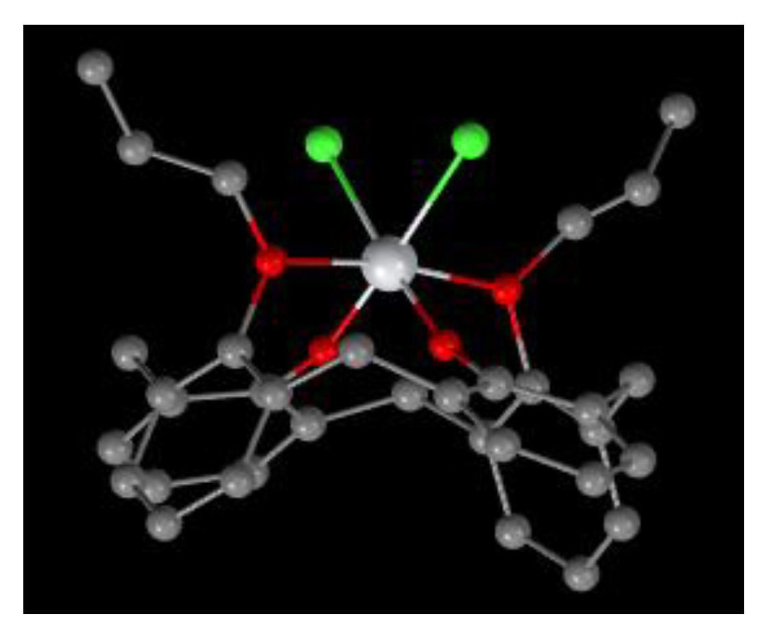 Catalysts 10 00210 g008
