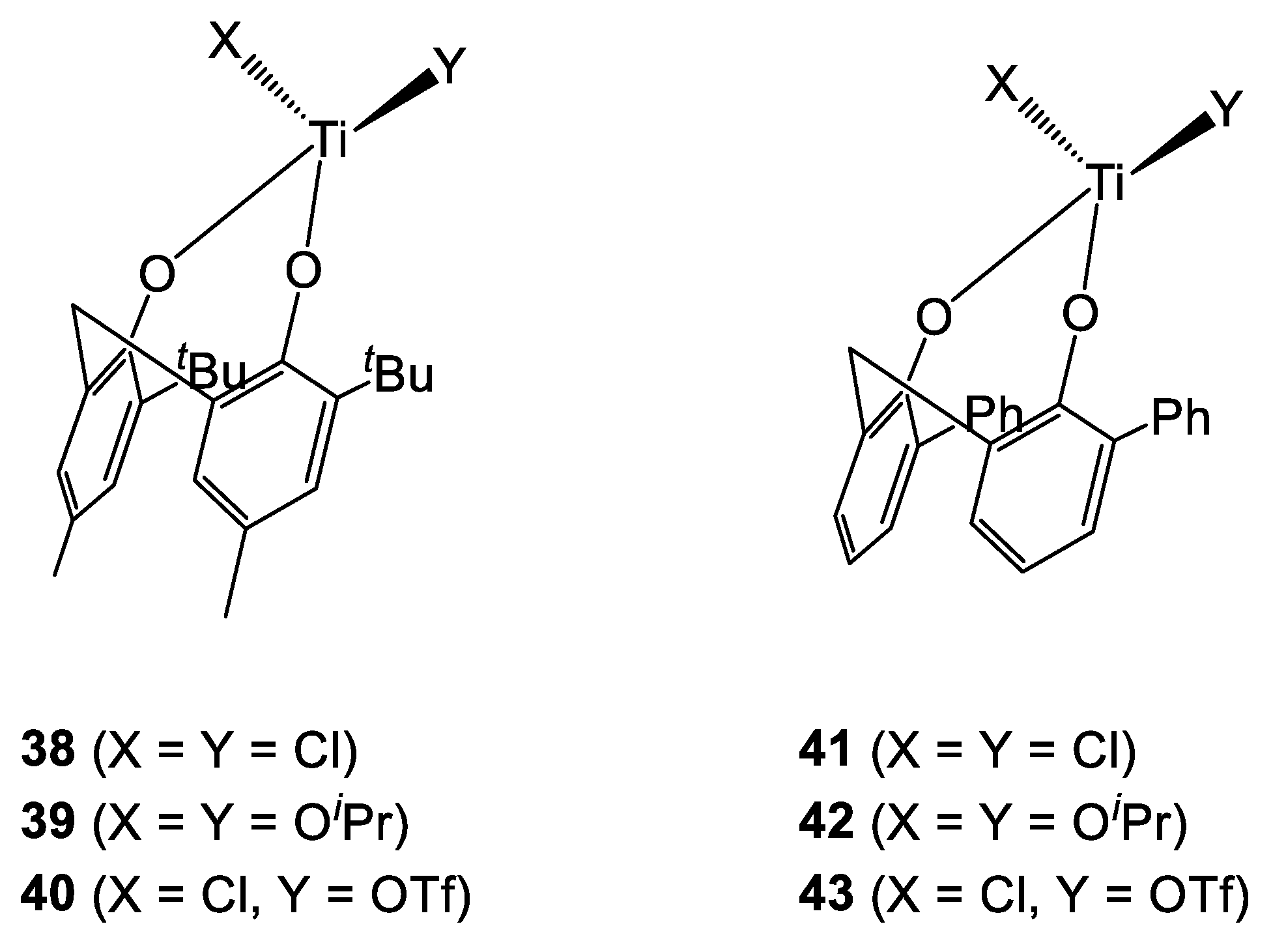 Catalysts 10 00210 g011
