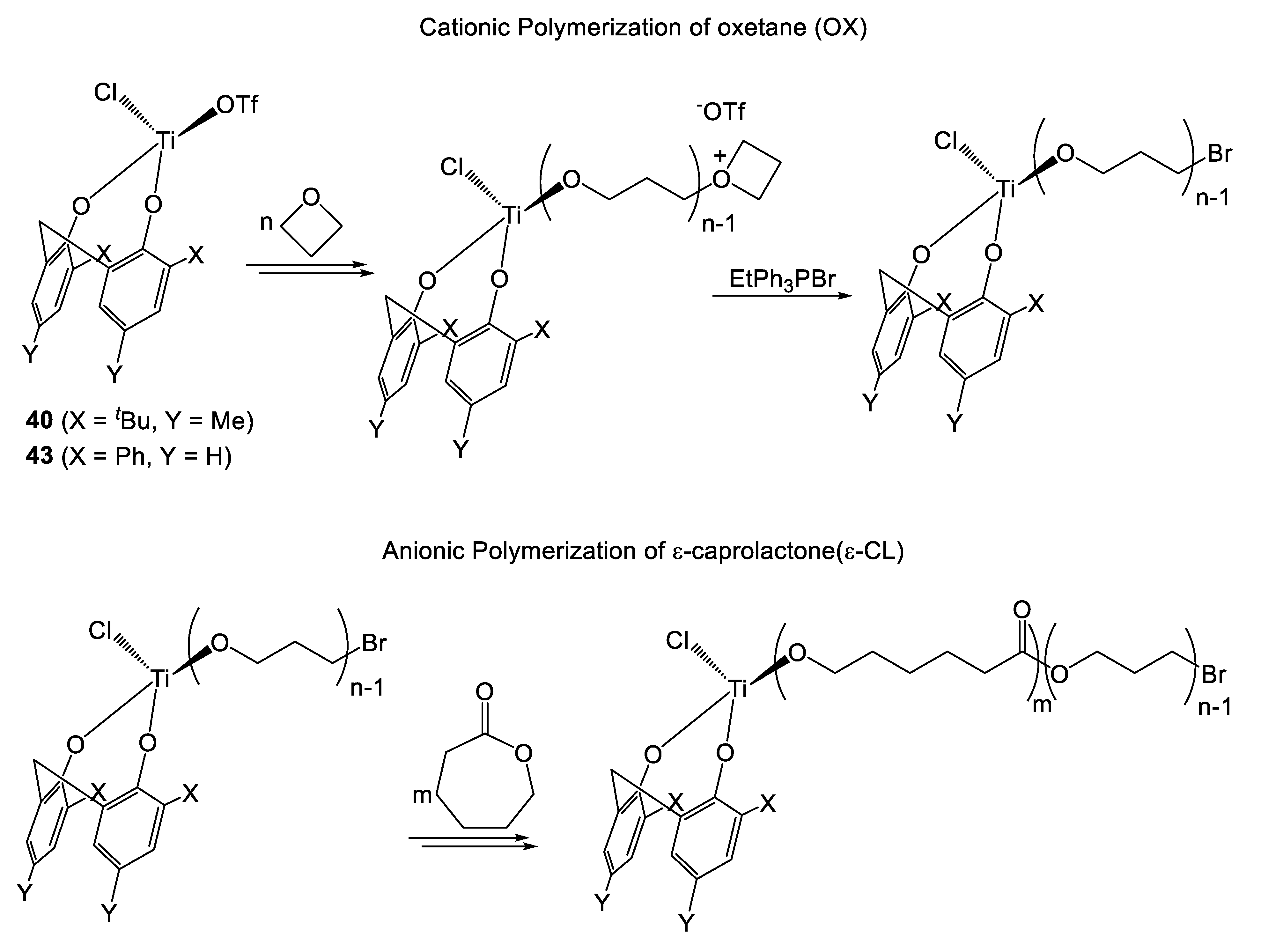 Catalysts 10 00210 sch004